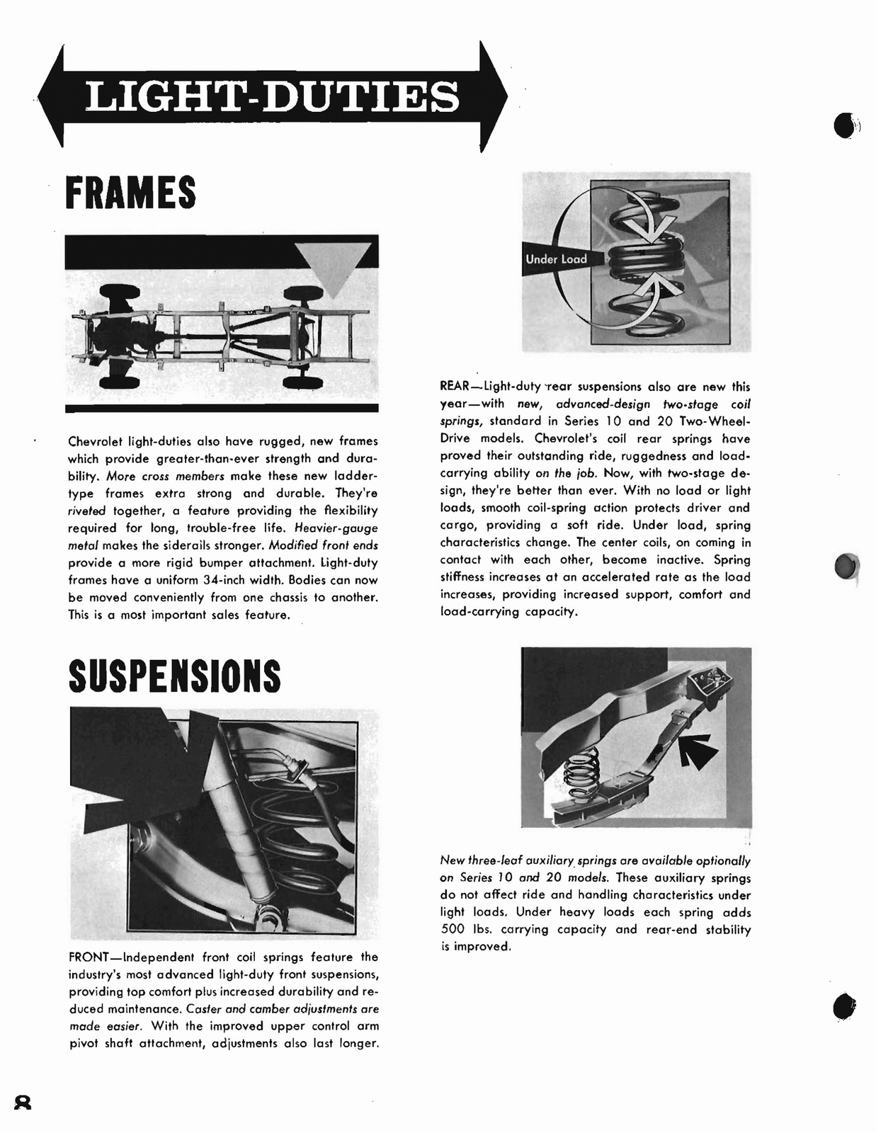 n_1963 Chevrolet Trucks Booklet-08.jpg